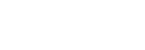 Mimishow